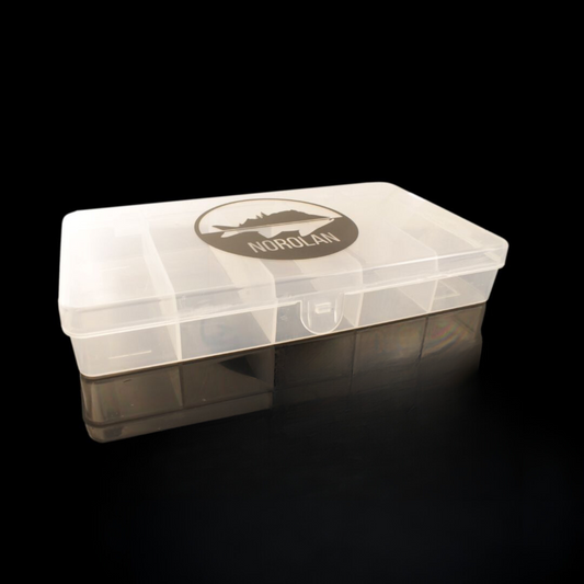 Norolan Köderbox