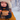Die Norolan Merino Halbfingerhandschuhe