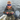 Der Norolan Griddy Dancer Mini Spinnerbait
