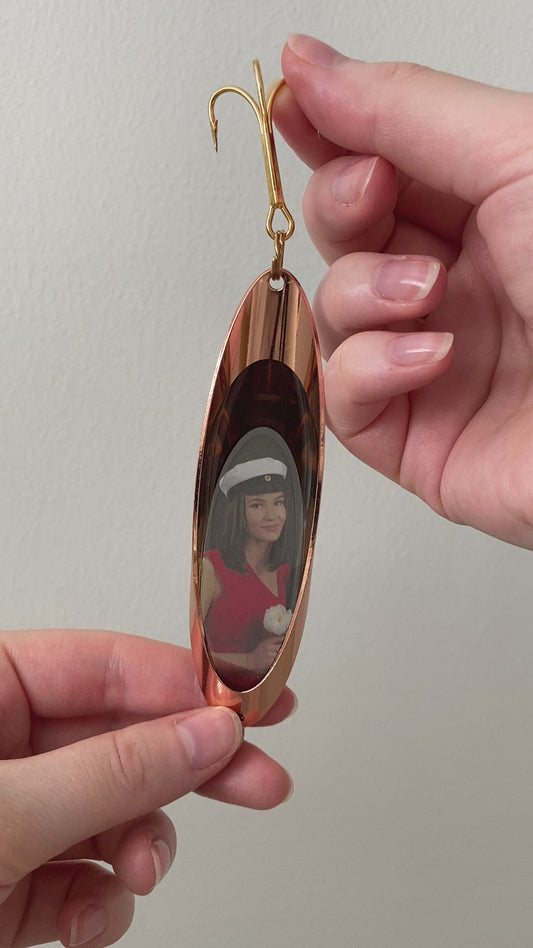 Memento by Norolan – Dein persönlicher Fotoköder